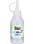 Silikon Sıvı Yapıştırıcı 100 gr BR-405 1