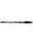 Versatil Kalem Beşiktaş 0,7 mm 468059 1
