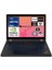 Mws Thinkpad P15 G1 Xeon W-10885M Vpro 32GB 6tb SSD 4 GB T2000 15.6" Fhd W11P 20STS1HLTX 036 1