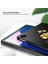 Huawei Enjoy 2 Için Tpu Tablet Kılıfı (Yurt Dışından) 3