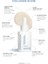 Magic Duo Collagen Glow 30 ml + Glow Me Up 30 ml Serum Seti 2
