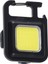 Mini Projektör Madolyon Ht 3239 Cob LED 1