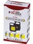 Mini Projektör Madolyon Ht 3239 Cob LED 2