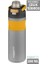 Vagonlife 580 ml Çelik Matara Gri VGN033 1