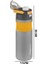Vagonlife 580 ml Çelik Matara Gri VGN033 2