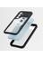 Samsung S24 Uyumlu Su Geçirmez Kılıf Magsafe Waterproof Shockproof Ip 68 Sertifikalı Su Altı Kılıf 5
