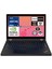 Mws Thinkpad P15 G1 Xeon W-10885M Vpro 96GB 1tb SSD 4 GB T2000 15.6" Fhd W10P 20STS1HLTX 005 1