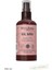 Minia Bahçe Gül Suyu, %100 Doğal, 150 ml 1