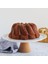 Pirouette Bundt Kek Kalıbı (96377) 1
