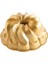 Pirouette Bundt Kek Kalıbı (96377) 2