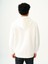 Regular Fit Erkek Sweatshirt 3