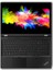 Mws Thinkpad P15 G1 Xeon W-10885M Vpro 16GB 512GB SSD 4 GB T2000 15.6" Fhd W10P 20STS1HLTX 4