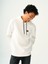Regular Fit Erkek Sweatshirt 1