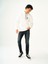 Regular Fit Erkek Sweatshirt 2
