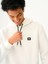 Regular Fit Erkek Sweatshirt 4