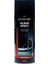 Motip Yağlayıcı Koruyucu Silikon Sprey 400 ml 1
