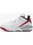 Jordan Max Aura 5 (Gs) Basketbol Ayakkabısı DZ4353-101 2
