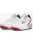 Jordan Max Aura 5 (Gs) Basketbol Ayakkabısı DZ4353-101 3