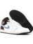 Nıke Air Jordan 1 Mid Se Erkek Spor Ayakkabı Beyaz FQ7831142 I-122 1