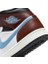 Nıke Air Jordan 1 Mid Se Erkek Spor Ayakkabı Beyaz FQ7831142 I-122 4