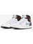 Nıke Air Jordan 1 Mid Se Erkek Spor Ayakkabı Beyaz FQ7831142 I-122 2