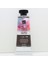 Artist Colors Profesyonel Sulu Boya 12 ml ''vandayk Kahve'' 1