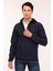 Kınetıx A10178416708010 4W Ml Basıc Softshell 4Pr Lacı Erkek Softshell Mont 1