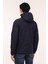 Kınetıx A10178416708010 4W Ml Basıc Softshell 4Pr Lacı Erkek Softshell Mont 2