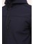 Kınetıx A10178416708010 4W Ml Basıc Softshell 4Pr Lacı Erkek Softshell Mont 4