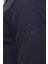 Kınetıx A10178416708010 4W Ml Basıc Softshell 4Pr Lacı Erkek Softshell Mont 5