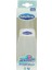 Kaşıklı Biberon 225 ml Beyaz 1