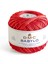 Dmc Babylo Dantel ve Ağ Ipliği 50 gr 1