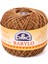 Dmc Babylo Dantel ve Ağ Ipliği 50 gr 1