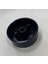68003434 Volan Performance 5.0-5.2 2
