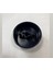68003434 Volan Performance 5.0-5.2 3