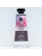 Artist Colors Profesyonel Sulu Boya 12 ml ''doğal Ton'' 1