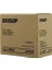 TNP-48Y (A5X02D0) Sarı Yellow Orjinal Toner Ineo +3350 / +3850 1