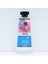 Artist Colors Profesyonel Sulu Boya 12 ml ''cerulean Mavi'' 1