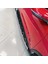 Hyundai Bayon 2021 ve Sonrası OEM Yan Basamak 2