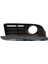 Jetta 2005-2010 Sağ Sisli Tampon Izgarası - 1K0853666H 1