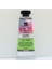 Artist Colors Profesyonel Sulu Boya 12 ml ''permanent Sarımsı Yeşil'' 1