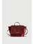 Huge Cuvert Claret Red Bag Special Edition 1