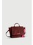 Huge Cuvert Claret Red Bag Special Edition 2