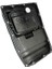 Sanzuman Yag Karterı Porsche Panamera (970) 4.8 09-16 [97032102500] 1