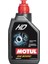 Motul Hd 80W90 Şanzıman Yağı 1 Litre 1