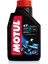 3000 10W40 4t - 1l Motor Yağı - Motul 1