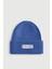 Huge Beanie-Blue 1