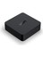 Pro Plus Streamer 1