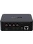 Pro Plus Streamer 2