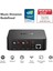 Pro Plus Streamer 3